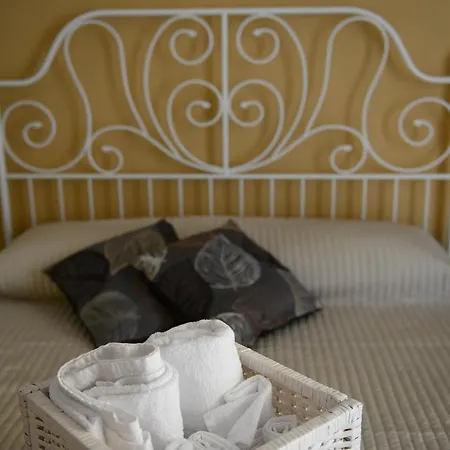 Domus Est Apartment Rome